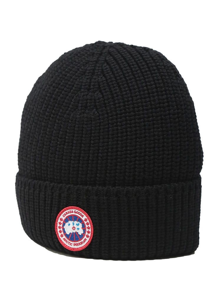 ユニクロ公式 | ヒートテックニットキャップ [VGILMWTNQ] ニット 帽子 防寒用帽子 ロングスカーフ タッチスクリーングローブ 誕生日用 キャップ 防寒 冬 アウトドア