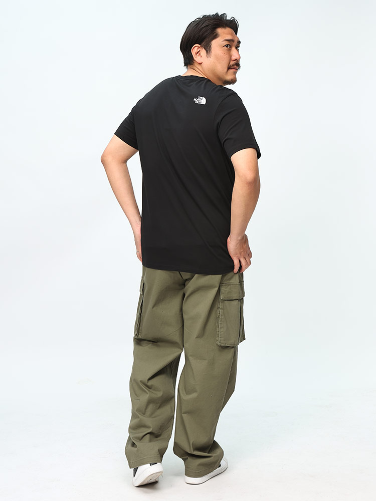 大人気◆関税込◆Dime◆キャッスルクルーネック 大人気◇関税込◇Dime◇キャッスルクルーネック 楽天市場】【8