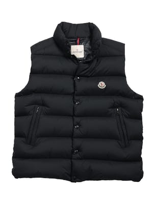 MONCLER (モンクレール) - ダウンジャケット【サカゼン公式通販】