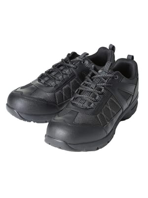 大きいサイズ メンズ URBAN TRADITION (アーバントラディション) 防水 軽量 レースアップ シューズ 幅広4E UB0701 靴