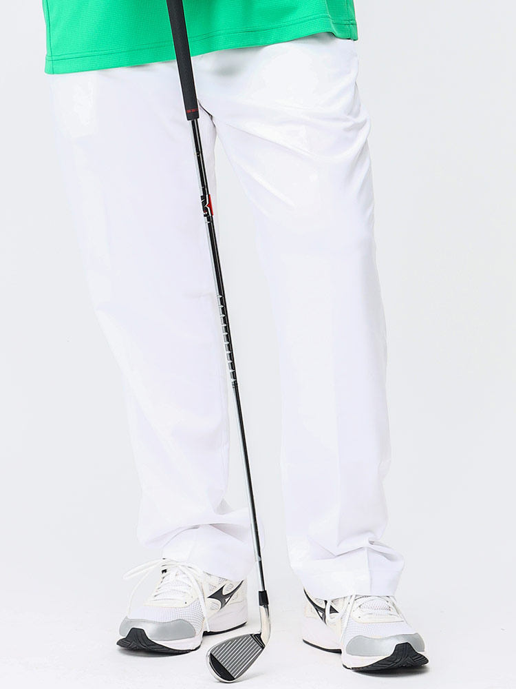 【原油相場】大きいサイズ‼️ RLX Ralph Lauren ゴルフパンツ パンツ