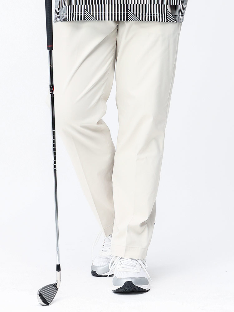 【原油相場】大きいサイズ‼️ RLX Ralph Lauren ゴルフパンツ パンツ