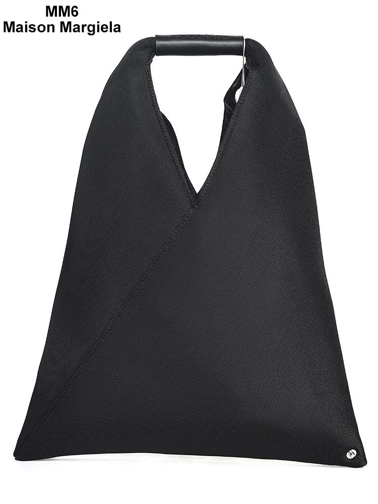 MM6 Maison Margiela (エムエムシックス メゾン マルジェラ) メッシュ  