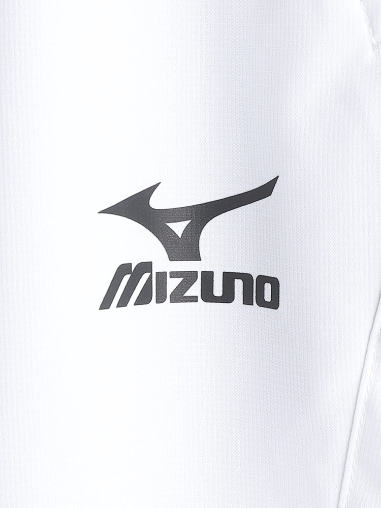 大きいサイズ メンズ MIZUNO (ミズノ) 吸汗速乾 トレーニング クロスパンツ | 大きいサイズの服【サカゼン公式通販】