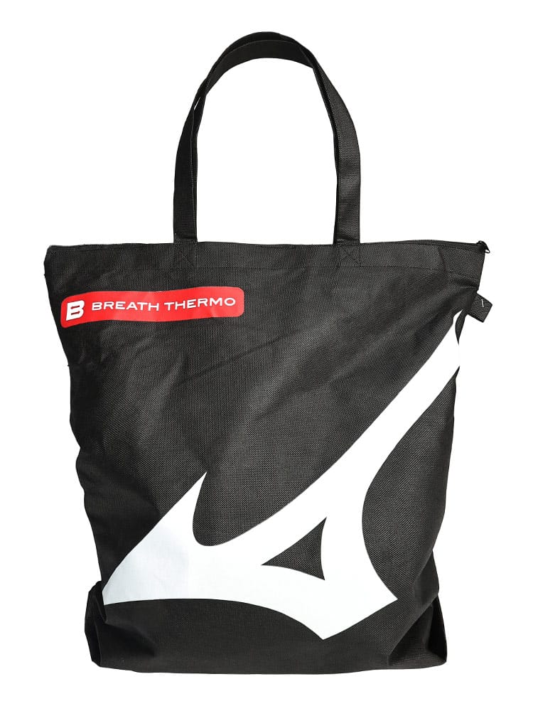 5点セット】MIZUNO BREATH THERMO 体感 2024年福袋 ミズノ 大きい 