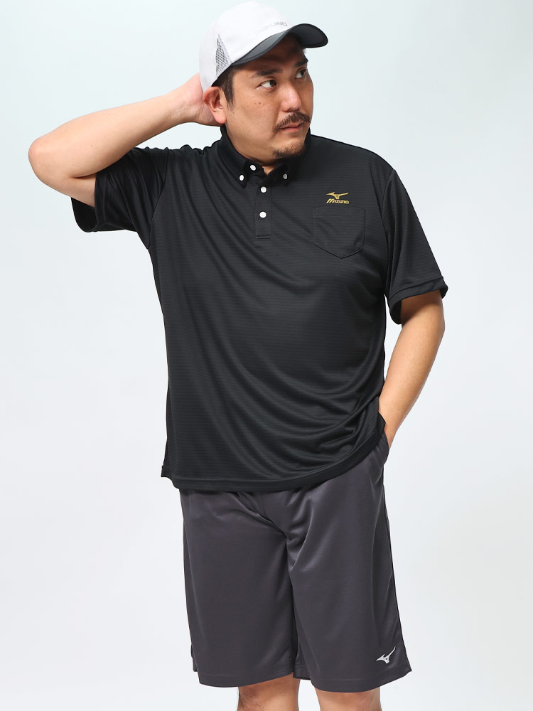 【メーカー再生品】 3556202000-15-2.jpg トップス