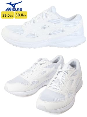 スニーカー ワイド設計 幅広3E ランニングシューズ マキシマイザー 26 靴  ローカットジョギング スポーツ 大きいサイズ メンズ