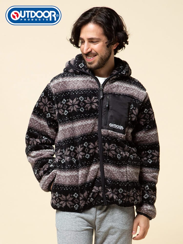 ダンケシェーン フェイクファー オーバーサイズ ビッグシルエット 楽天市場】DankeSchon／ダンケシェーン／ECO FUR BLOUSON／ メンズ スポーツジャケット 防水防風 パーカー付き |マッセイ・ファーガソン 春秋冬 アウトドアカジュアルジップアップカーディガン