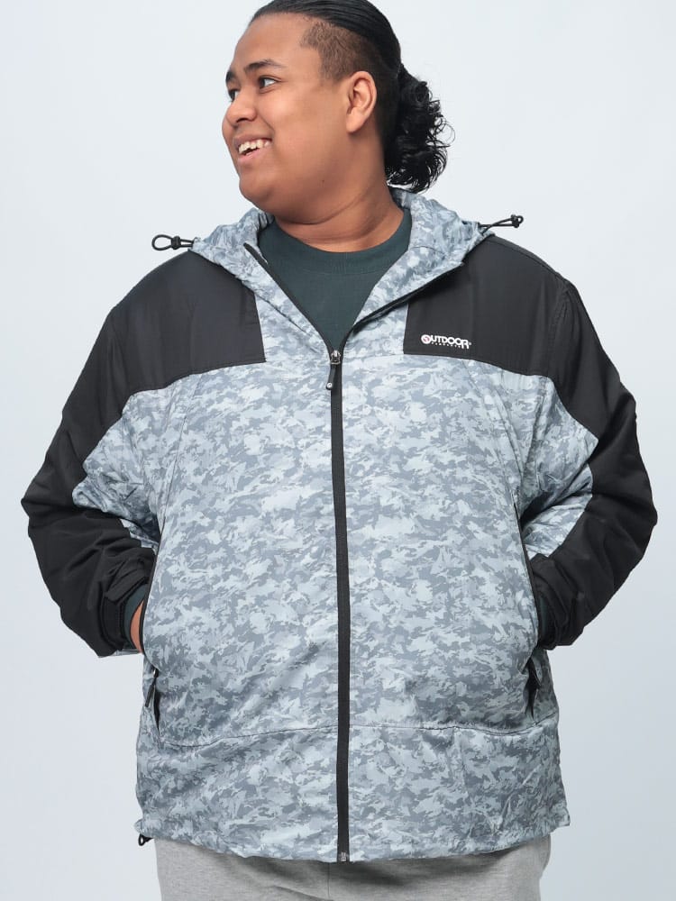 極美品 1PIU1UGUALE3 デニムプリント テーラードジャケット 青 L 1PIU1UGUALE3 RELAX カモ柄中綿ジャケット メンズ  アウター 男性 暖かい 防寒 迷彩 カモフラ ウノピゥウノウグァーレトレ リラックス : G FIELD - 通販 - Yahoo!ショッピング 1 piu 1 uguale 3 テーラードジャケット 迷彩柄