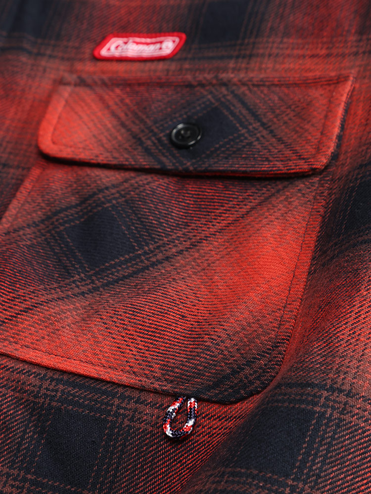 Pima-Cotton-Piqu-Long-Sleeve-