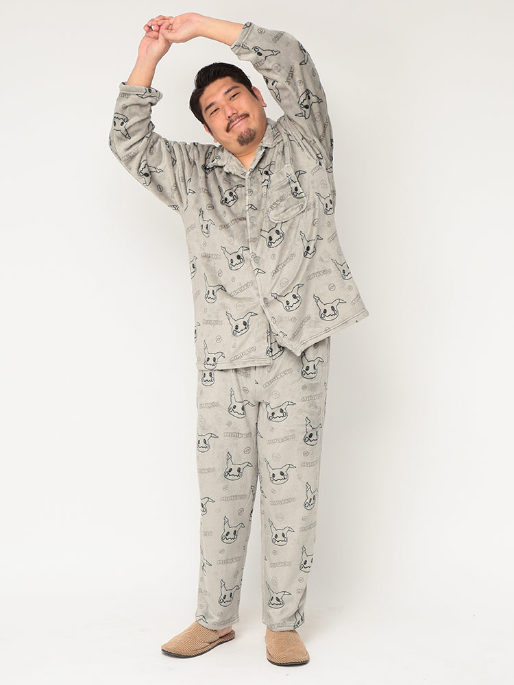 3579201823-13-3.jpg?type=img&