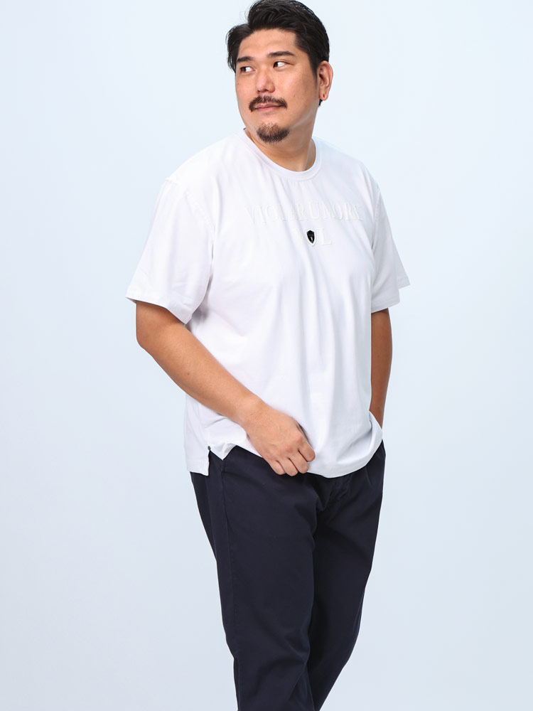 単品売りも可! Superfly Tシャツセット Sサイズ 5枚 単品売りも可! Superfly Tシャツセット Sサイズ 5枚 - メルカリ