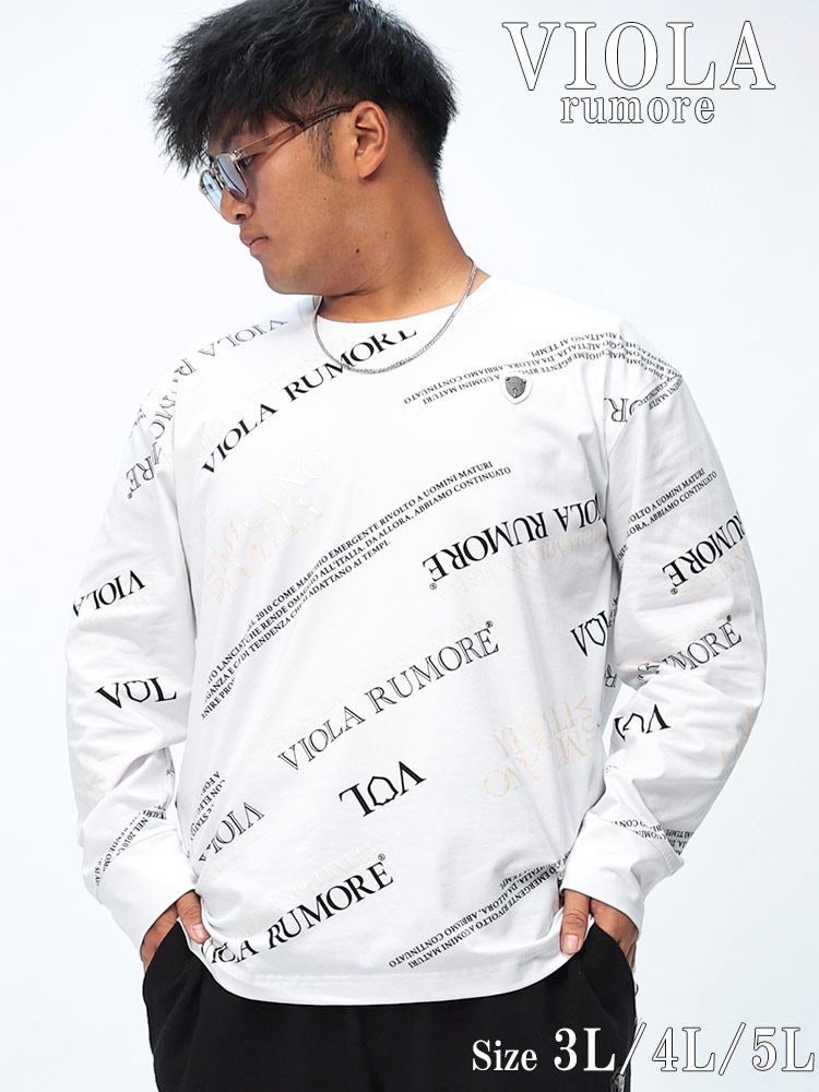 EMPORIO ARMANI (エンポリオアルマーニ) ロゴ クルーネック 長袖 Tシャツ AQUILA EA8N1TD【サカゼン公式通販】