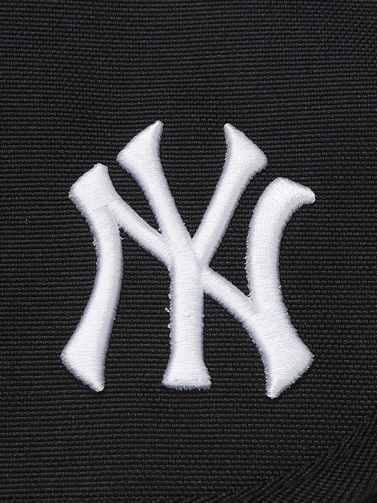 最大12%OFFクーポン MLB (メジャーリーグベースボール) マグネット ワンポイントロゴ 記念グッズ