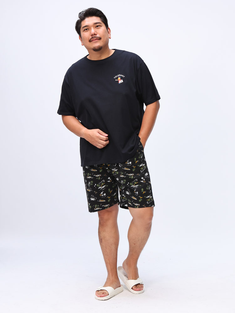Sacai ブラウン ショートパンツ ポケット付き Suiting Shorts | sacai Official Store サカイ オフィシャル