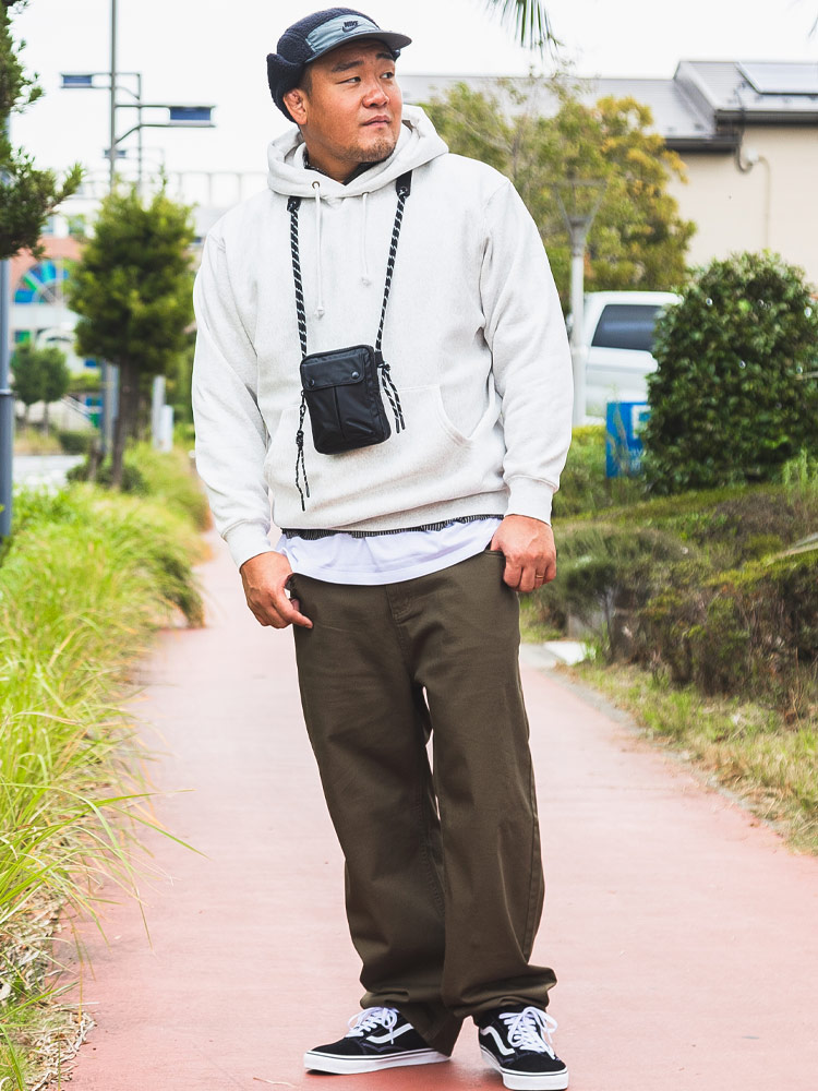 686 ジャケット SIX EIGHT GORE-TEX CORE SHELL JACKET 24-25