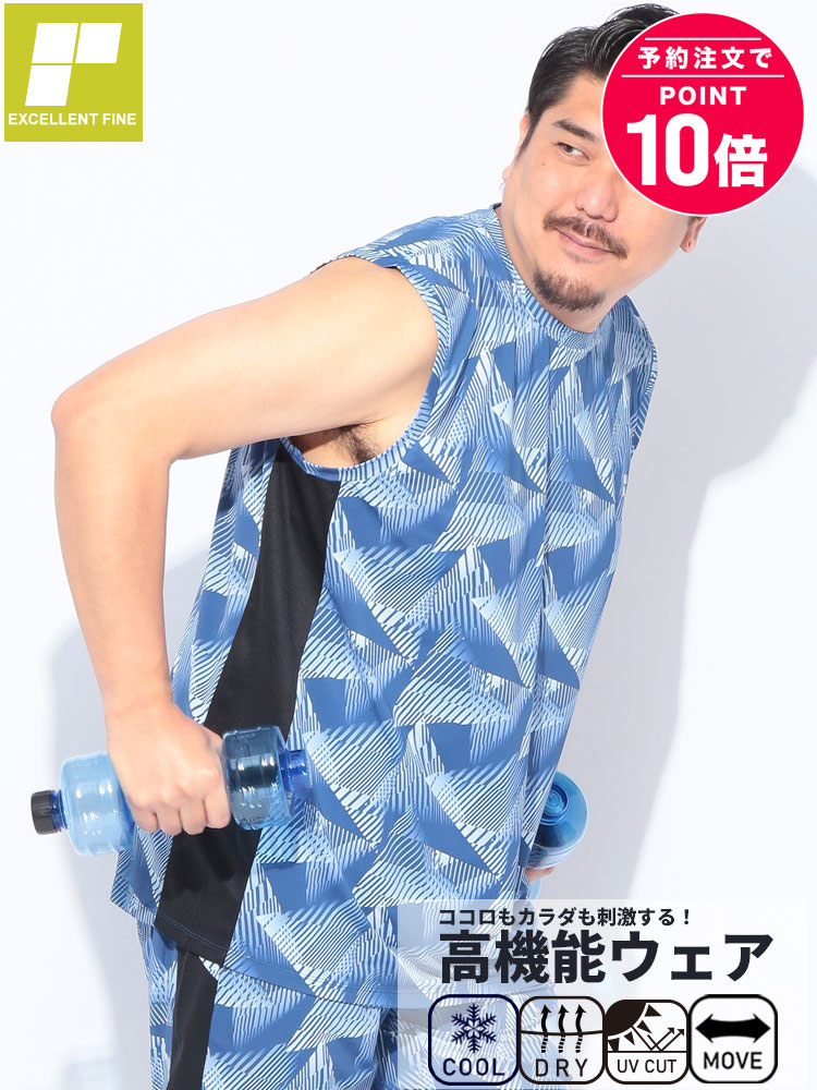 2025年最新】Yahoo!オークション -tenderloin raglanの中古品