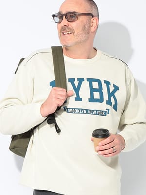 長袖 Tシャツ Wフェイス リバーシブル クルーネック トップス プルオーバー カットソー ロンT 春 秋 冬 大きいサイズ メンズ