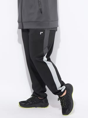 パンツ メンズ 大きいサイズ UVカット ドライ ストレッチ ポンチ ロングパンツ ボトムス 軽量 スポーツ トレーニング