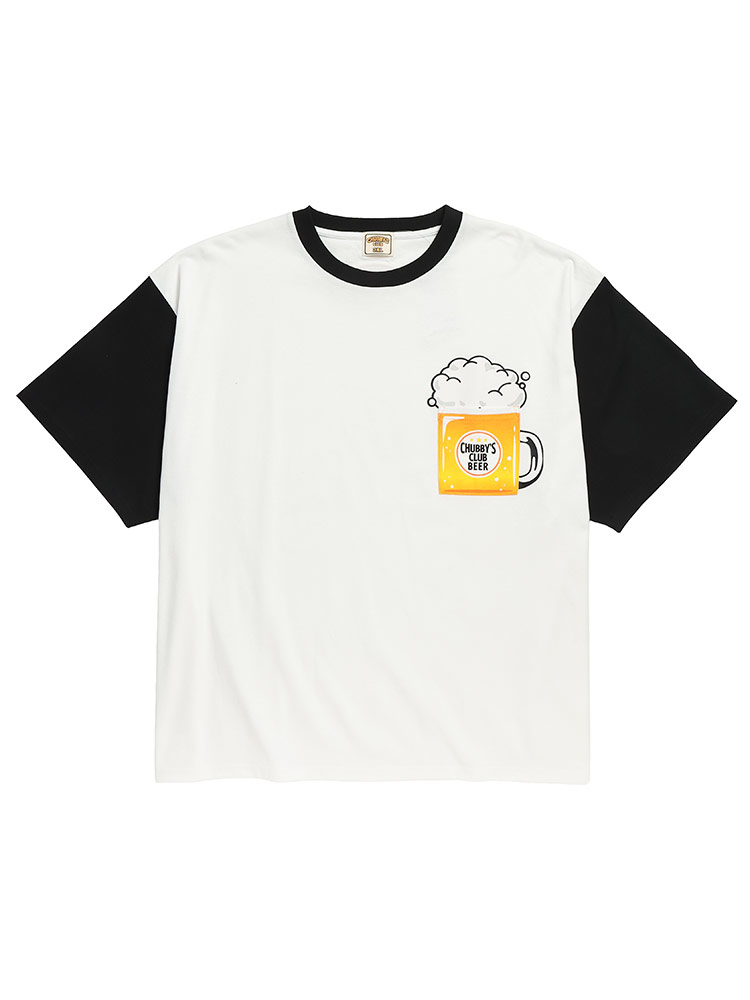 大きいサイズ！PICONE/フロントポケット/Tシャツ/カットソー42 大きいサイズ PICONE/フロントポケット/Tシャツ/カットソー42｜Yahoo