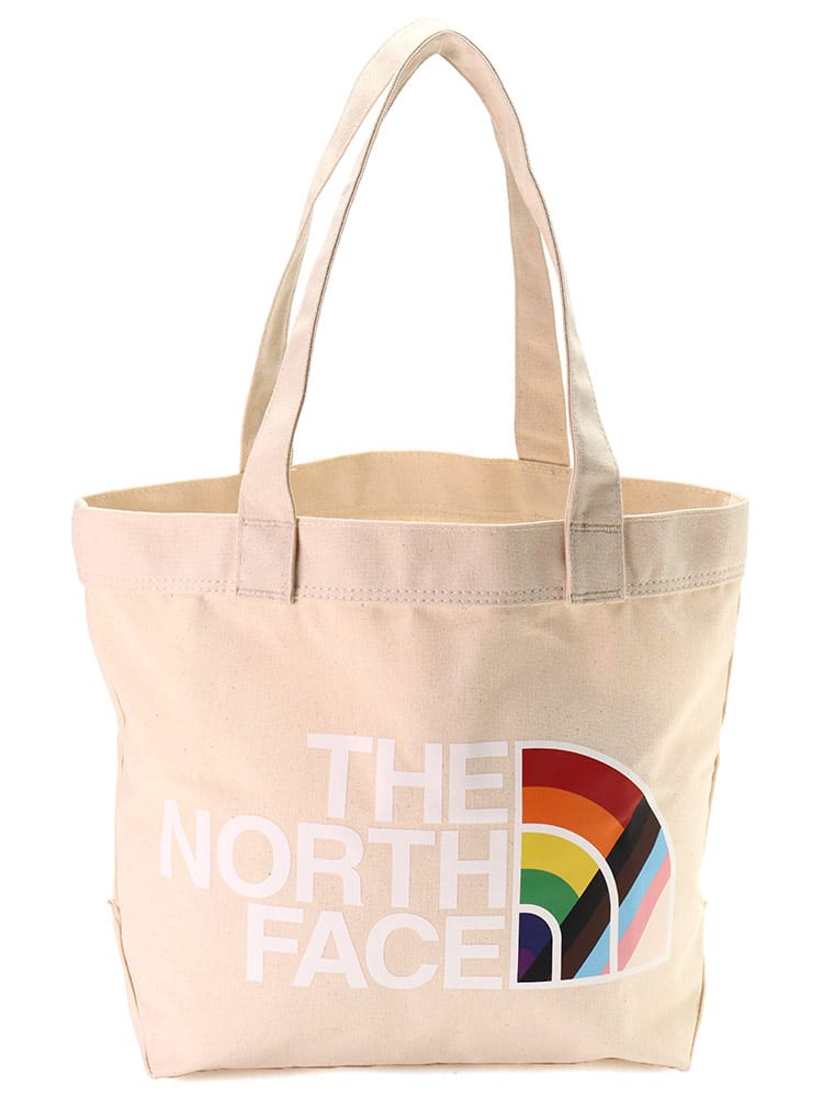 大きいサイズ メンズ THE NORTH FACE (ザ ノースフェイス) キャンバス 
