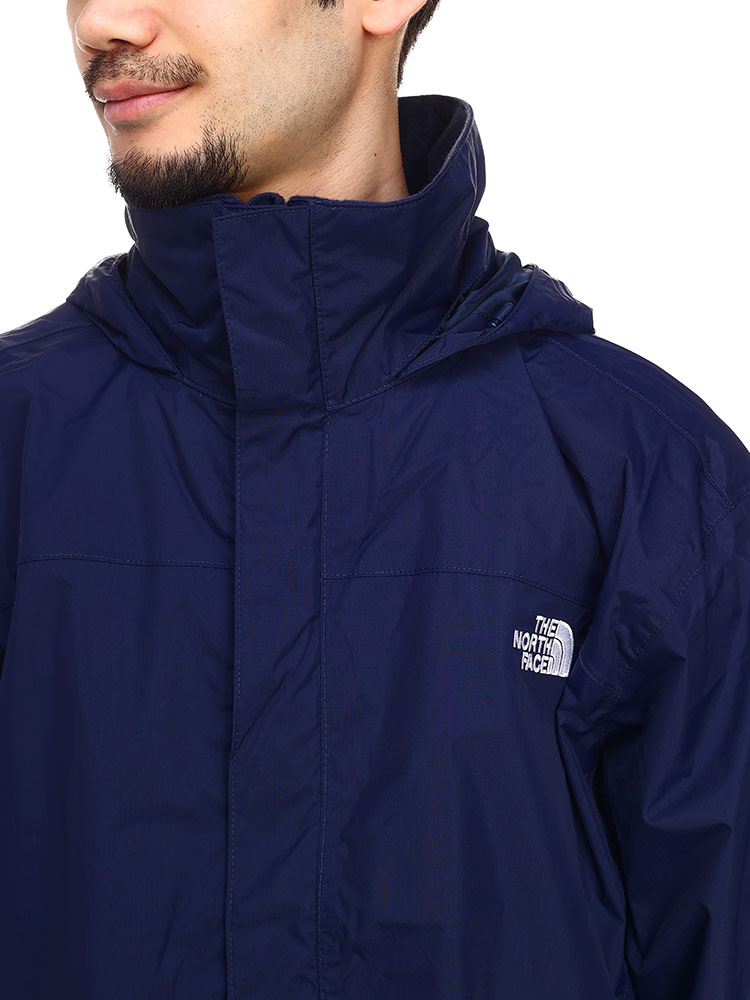 ザ ノースフェイス ナイロンジャケット マウンテンパーカー THE NORTH FACE レインウェア アントラ u003cb【サカゼン公式通販】