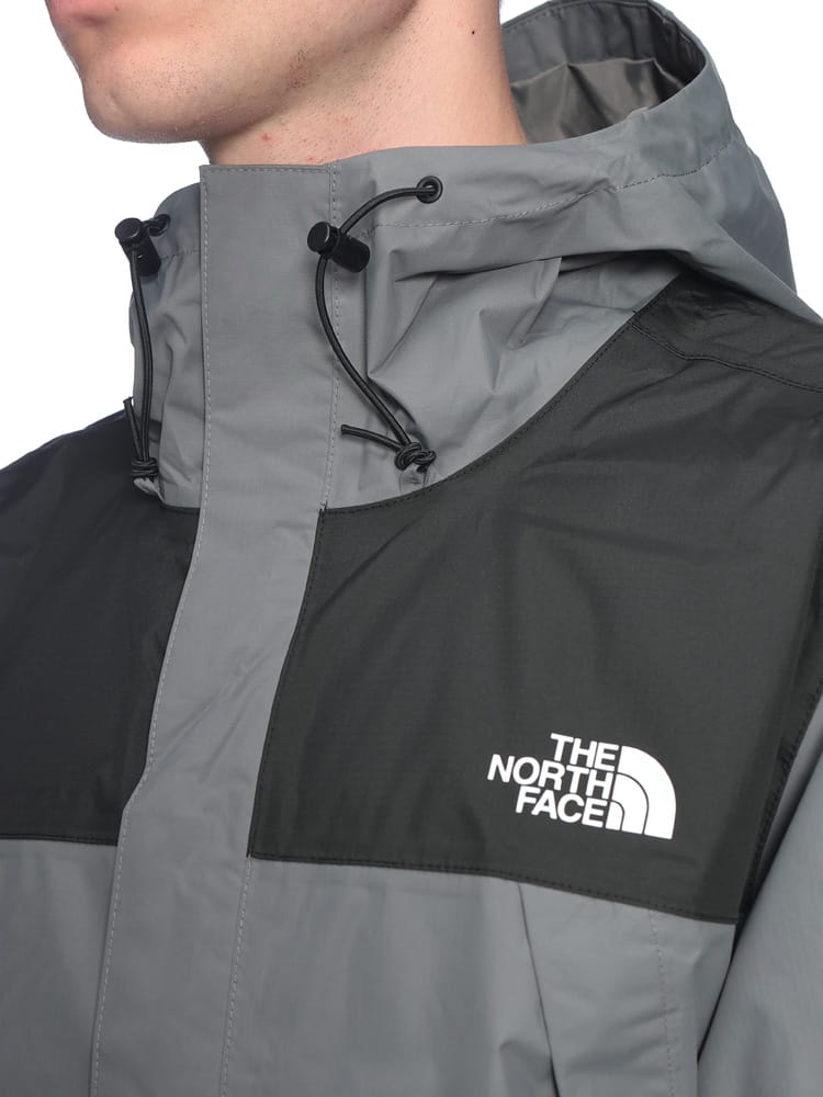 ザ ノースフェイス ナイロンジャケット マウンテンパーカー THE NORTH 
