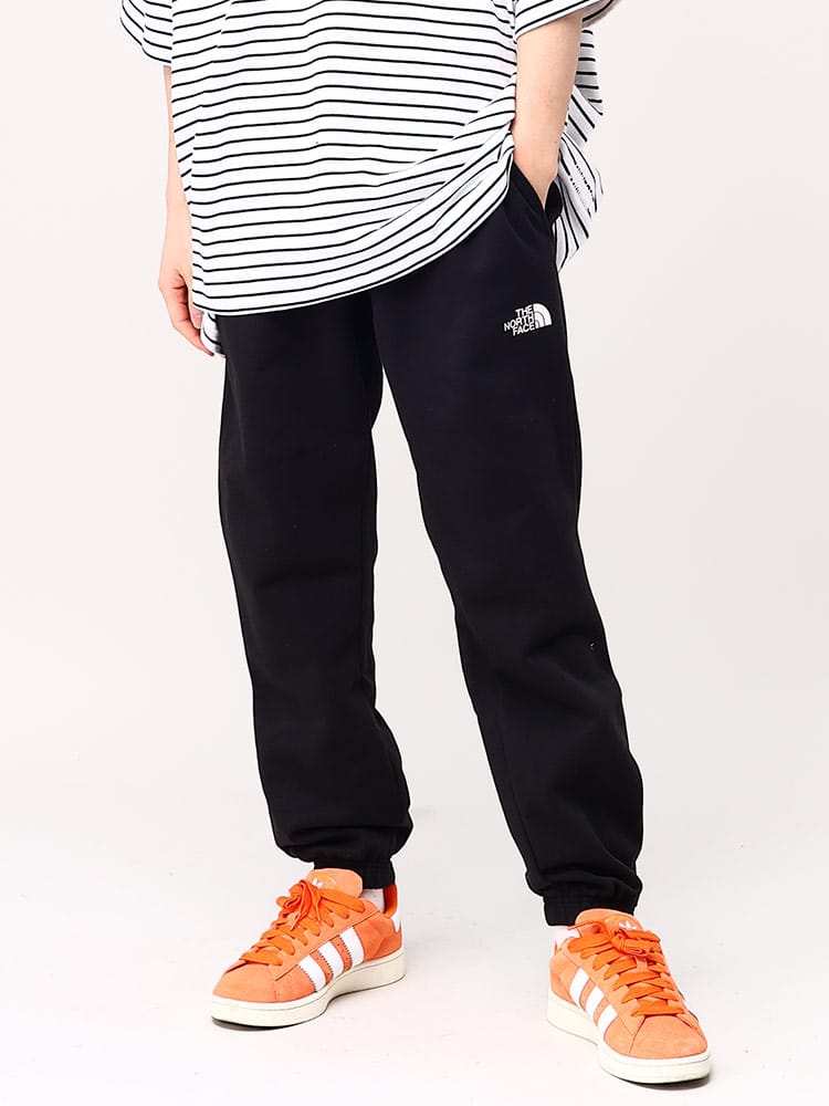 ザ ノースフェイス ジョガーパンツ メンズ レディース THE NORTH FACE スウェット パンツ  <br>メンズ 男性 ボトムス パンツ スウェットパンツ スポーツ NF0A5A6S<br>