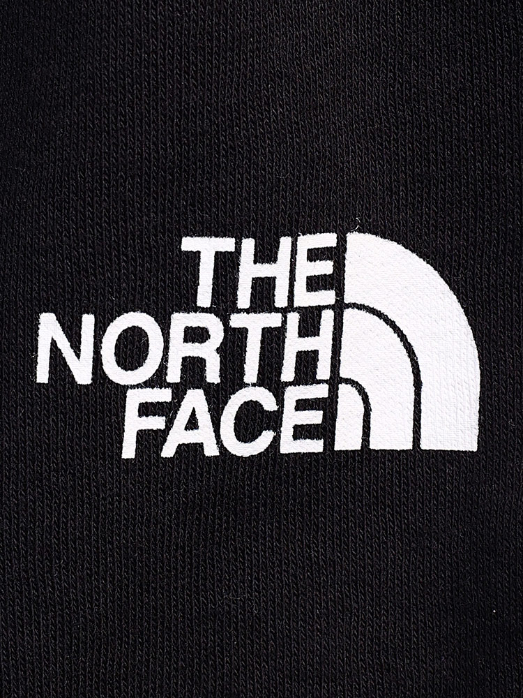 ザ ノースフェイス ジョガーパンツ メンズ レディース THE NORTH FACE 