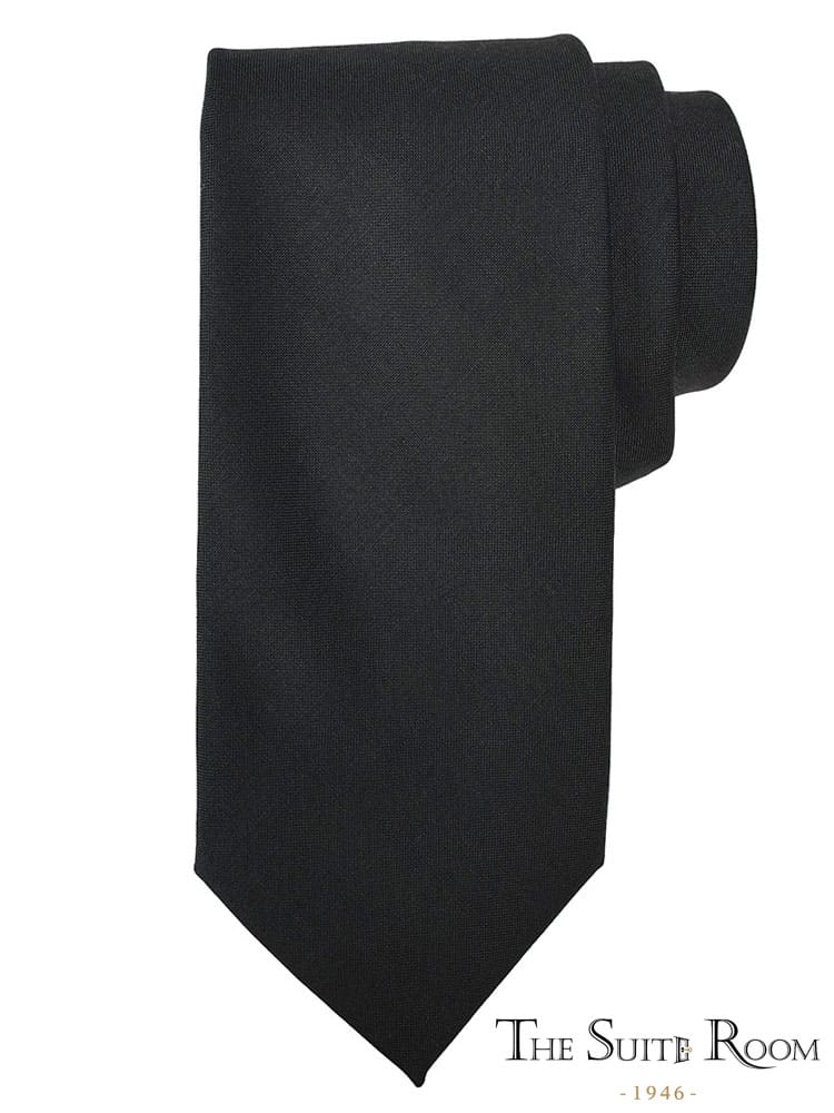 THE SUITE ROOM (スイートルーム) ANGELICO 日本製 ウール100％ ネクタイ SMSUIT0020