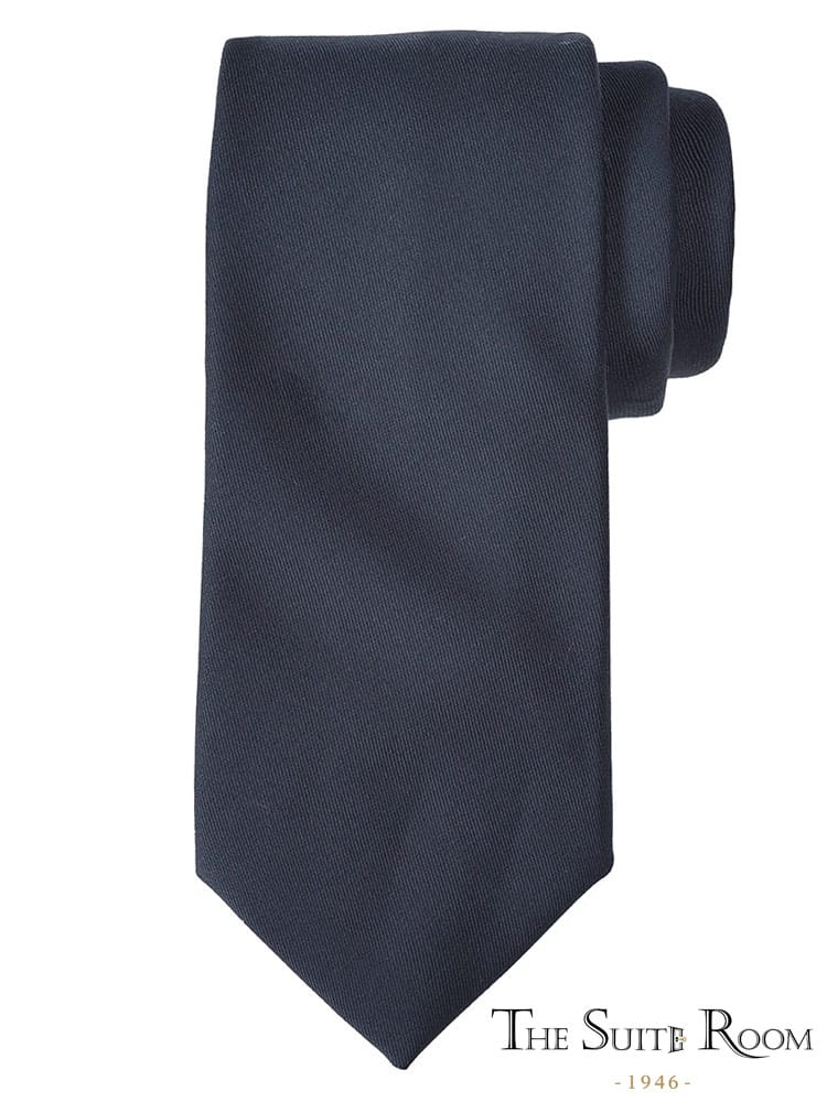 ワイシャツネクタイ3点同時購入で11000円対象商品 THE SUITE ROOM (スイートルーム) MARLANE 日本製 ウール100％ ネクタイ SMSUIT0021