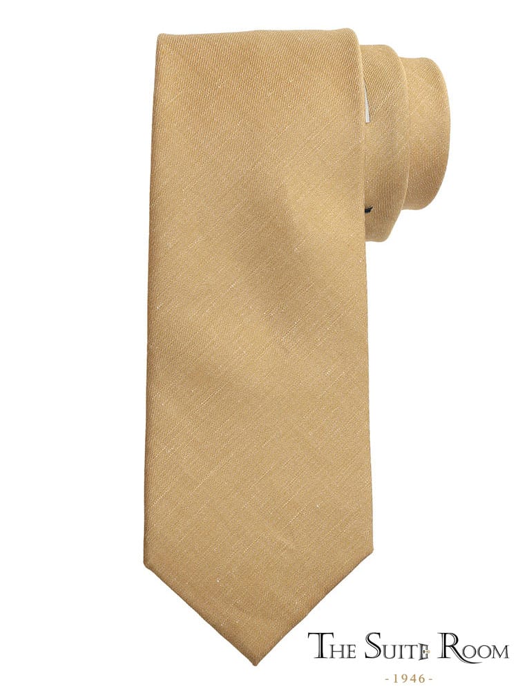 ネクタイ メンズ ビジネス 紳士 TALLIA DI DELFINO ウール100％ 無地＆柄 ウール ギフト プレゼント THE SUITE ROOM スイートルーム