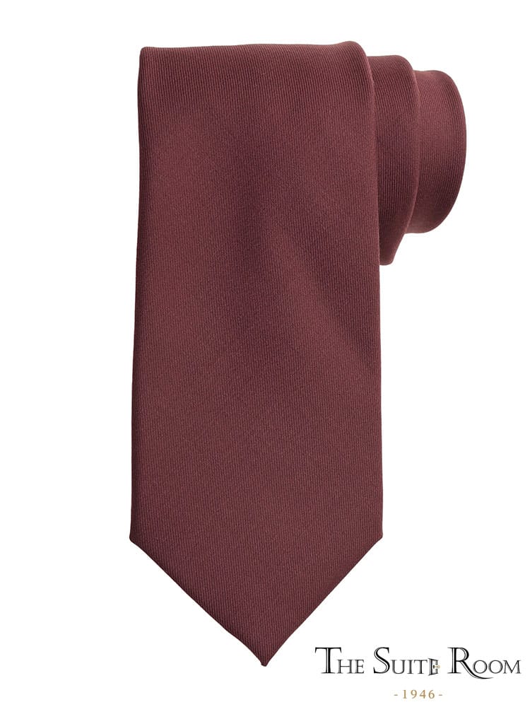ネクタイ メンズ ビジネス 紳士 TALLIA DI DELFINO ウール100％ 無地＆柄 ウール ギフト プレゼント THE SUITE ROOM スイートルーム