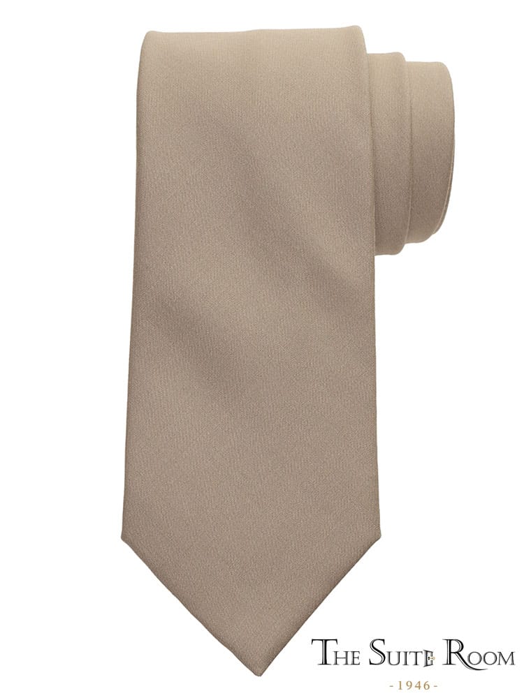 ネクタイ メンズ ビジネス 紳士 TALLIA DI DELFINO ウール100％ 無地＆柄 ウール ギフト プレゼント THE SUITE ROOM スイートルーム