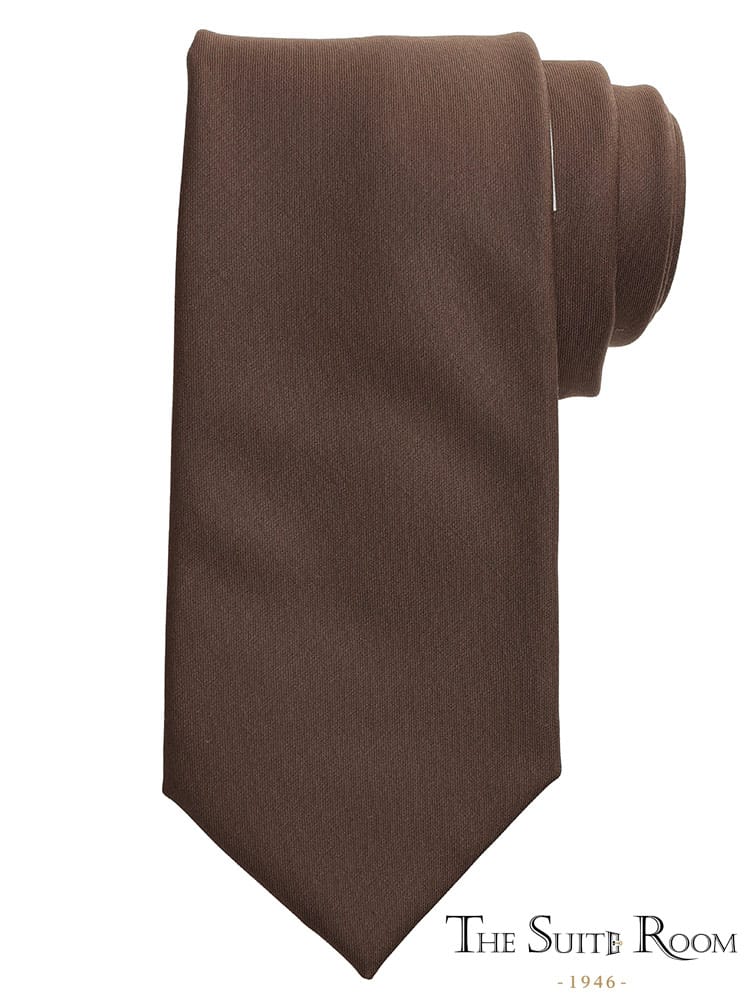 ネクタイ メンズ ビジネス 紳士 TALLIA DI DELFINO ウール100％ 無地＆柄 ウール ギフト プレゼント THE SUITE ROOM スイートルーム
