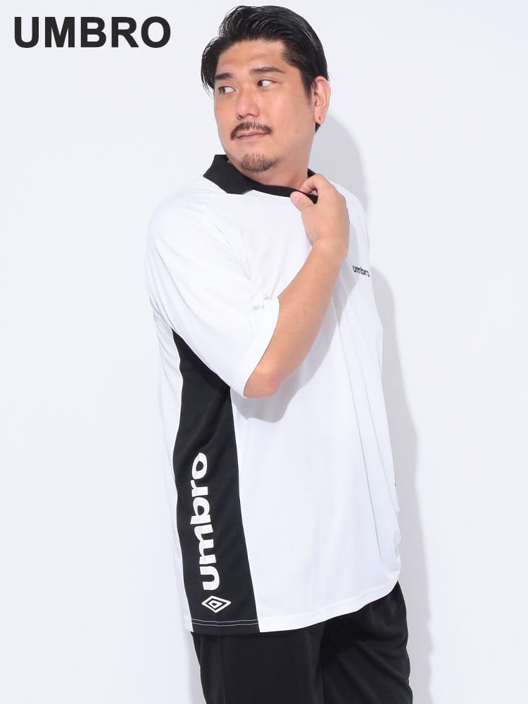 半袖Tシャツ  吸水速乾 UV対策  フットボールゲームシャツ トップス   スポーツ アウトドア 春 夏 大きいサイズ メンズ