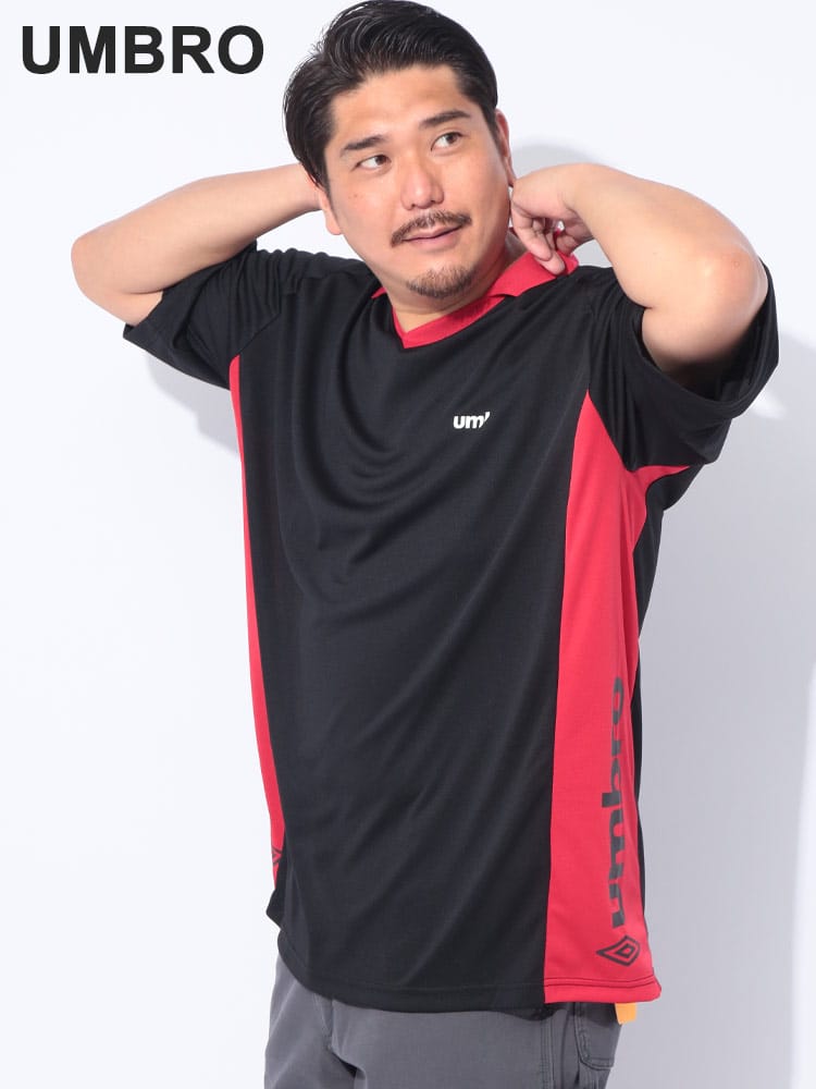 半袖Tシャツ  吸水速乾 UV対策  フットボールゲームシャツ トップス   スポーツ アウトドア 春 夏 大きいサイズ メンズ
