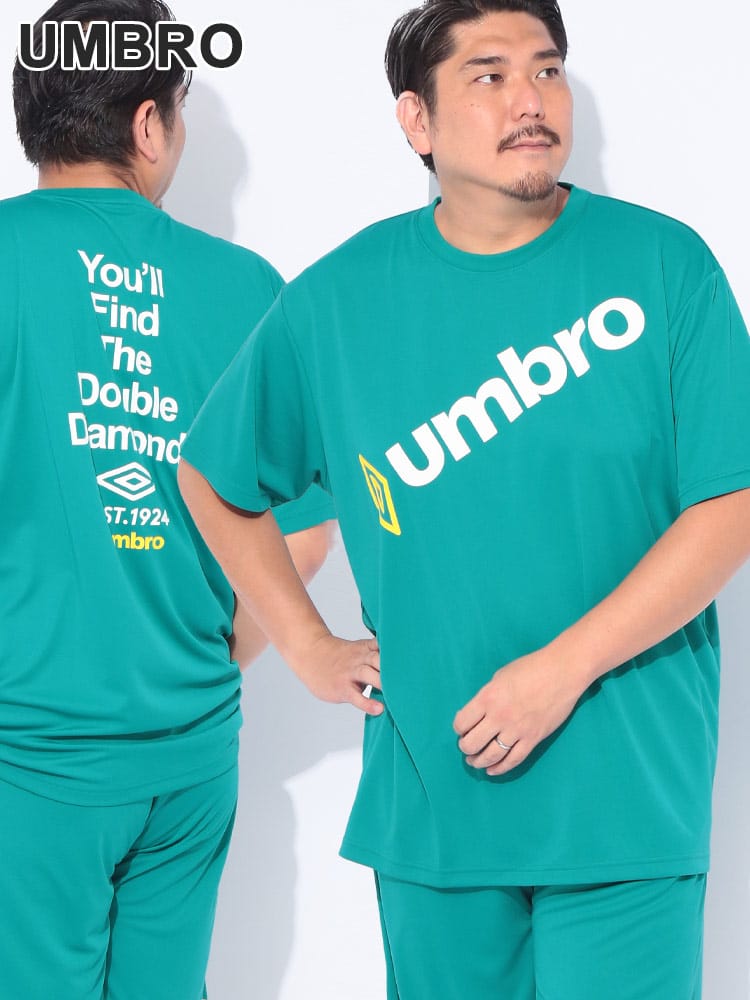 半袖Tシャツ  吸水速乾 UV対策 グラフィックプリント トップス   スポーツ アウトドア 春 夏 大きいサイズ メンズ