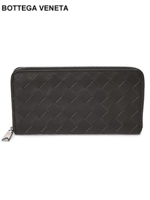 TORY BURCH (トリーバーチ) レディース 長財布 キラ ダイヤモンド 
