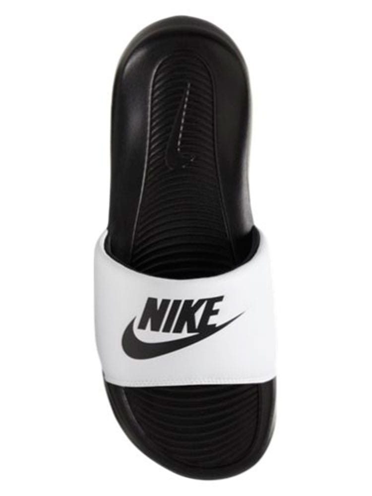 大きいサイズ メンズ NIKE (ナイキ) ヴィクトリー ワン スライド サンダル