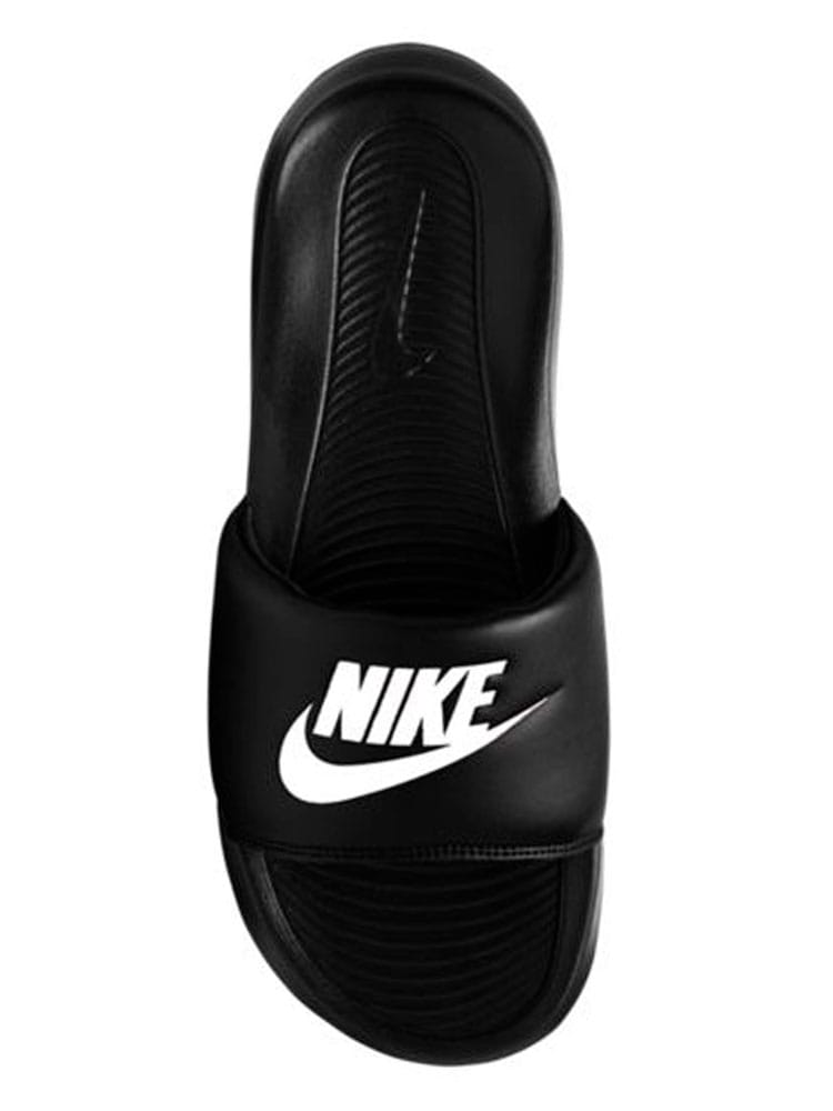 大きいサイズ メンズ NIKE (ナイキ) ヴィクトリー ワン スライド サンダル
