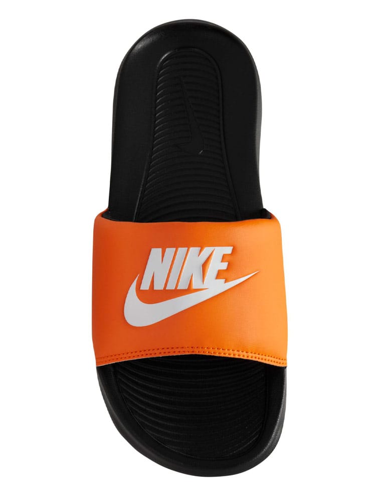 大きいサイズ メンズ NIKE (ナイキ) ヴィクトリー ワン スライド サンダル