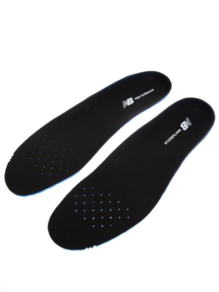 大きいサイズ メンズ new balance (ニューバランス) ABZORB 衝撃吸収 クッション インソール RCP150 29.0-30.0