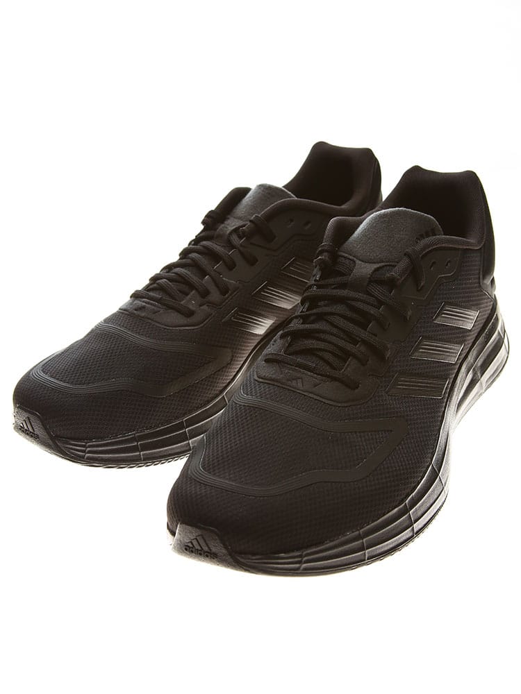 大きいサイズ メンズ adidas (アディダス) メッシュ ローカットスニーカー DURAMO SL 2.0 WIDE