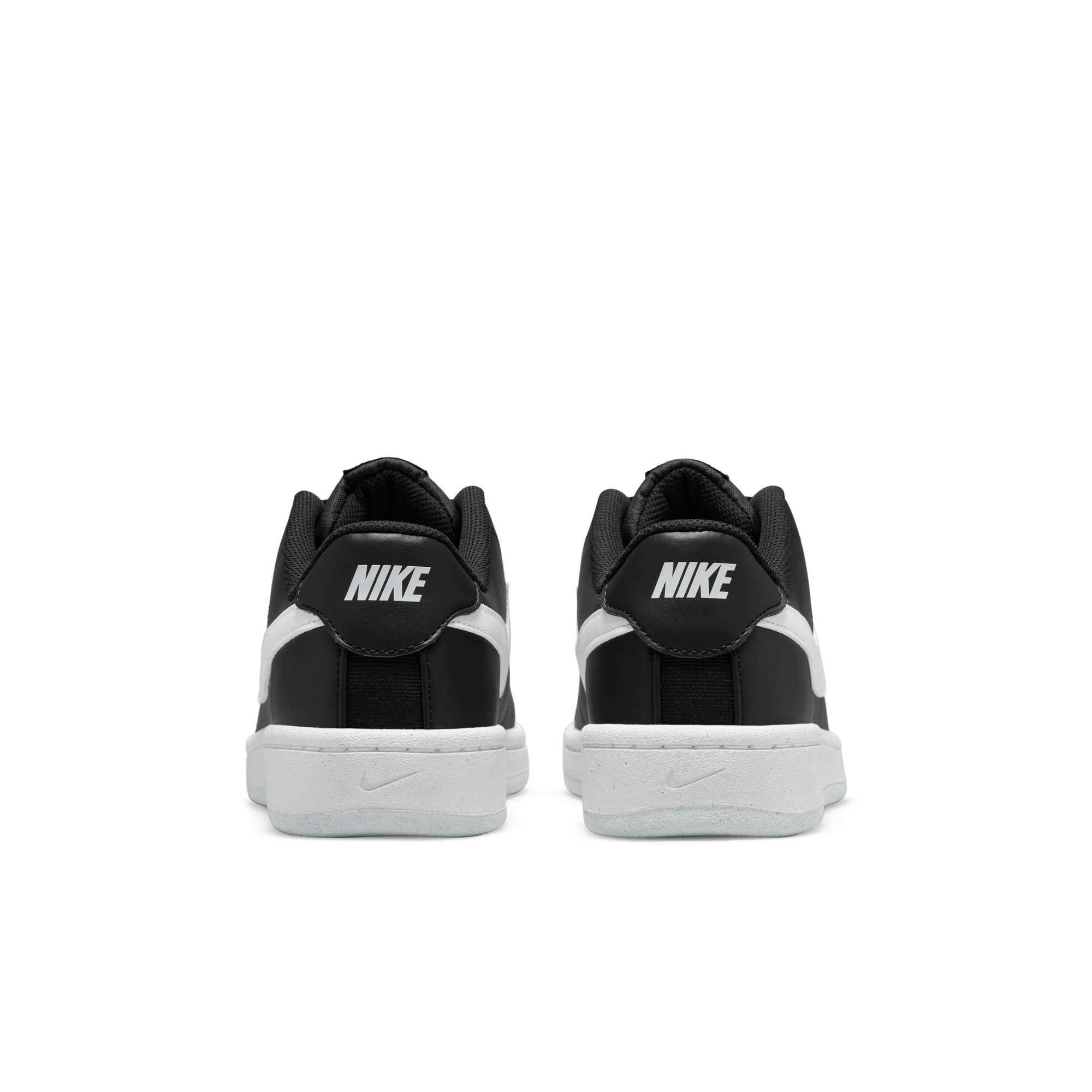 専門ショップ NIKE◇ローカットスニーカー/26.5cm/GRY/DQ3979-001 26.5