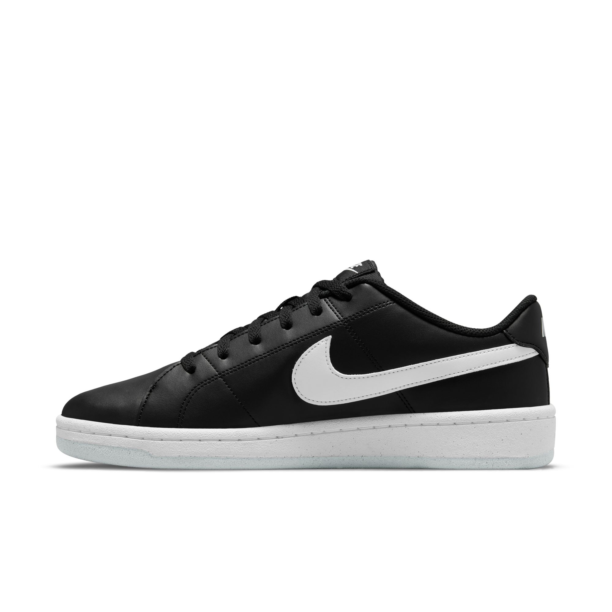 衝撃特価 NIKE◇ローカットスニーカー/26cm/GRY/DO6730-001 26.0cm