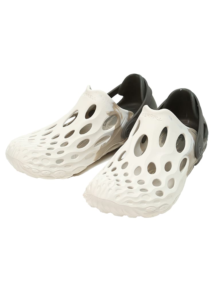 大きいサイズ メンズ MERRELL (メレル) ハイドロ モック ドリフト サンダル HYDRO MOC DRIFT