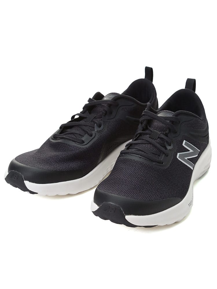 大きいサイズ メンズ new balance (ニューバランス) メッシュ ローカットスニーカー RALAXA 4E