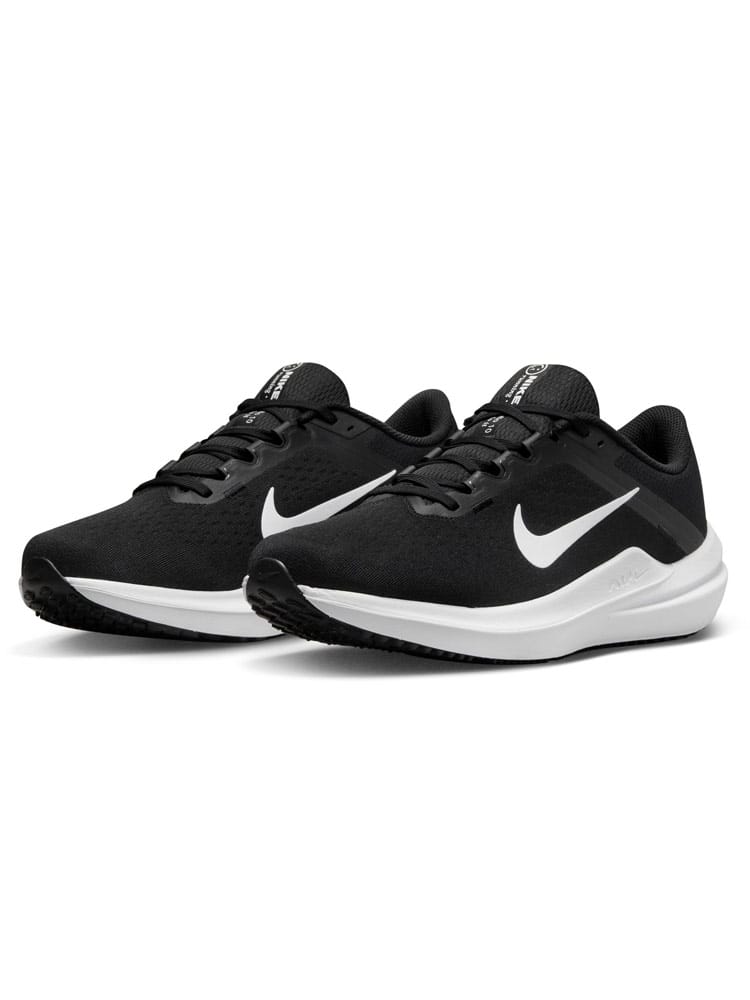 大きいサイズ メンズ NIKE (ナイキ) ダウンシフター 12 4E ランニング スニーカー