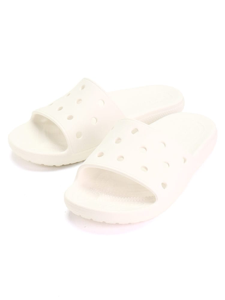 大きいサイズ メンズ crocs (クロックス) クラシック クロックス スライドサンダル